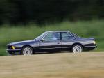 Alpina B7 Turbo Coupe 1981 года (WW)